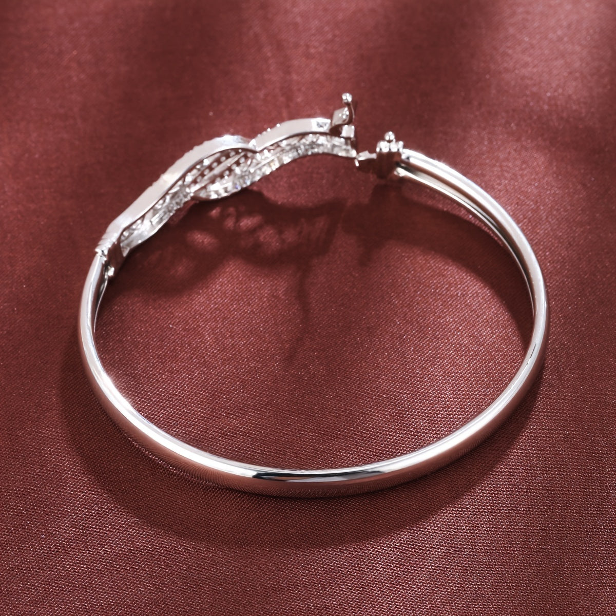 img_5643900