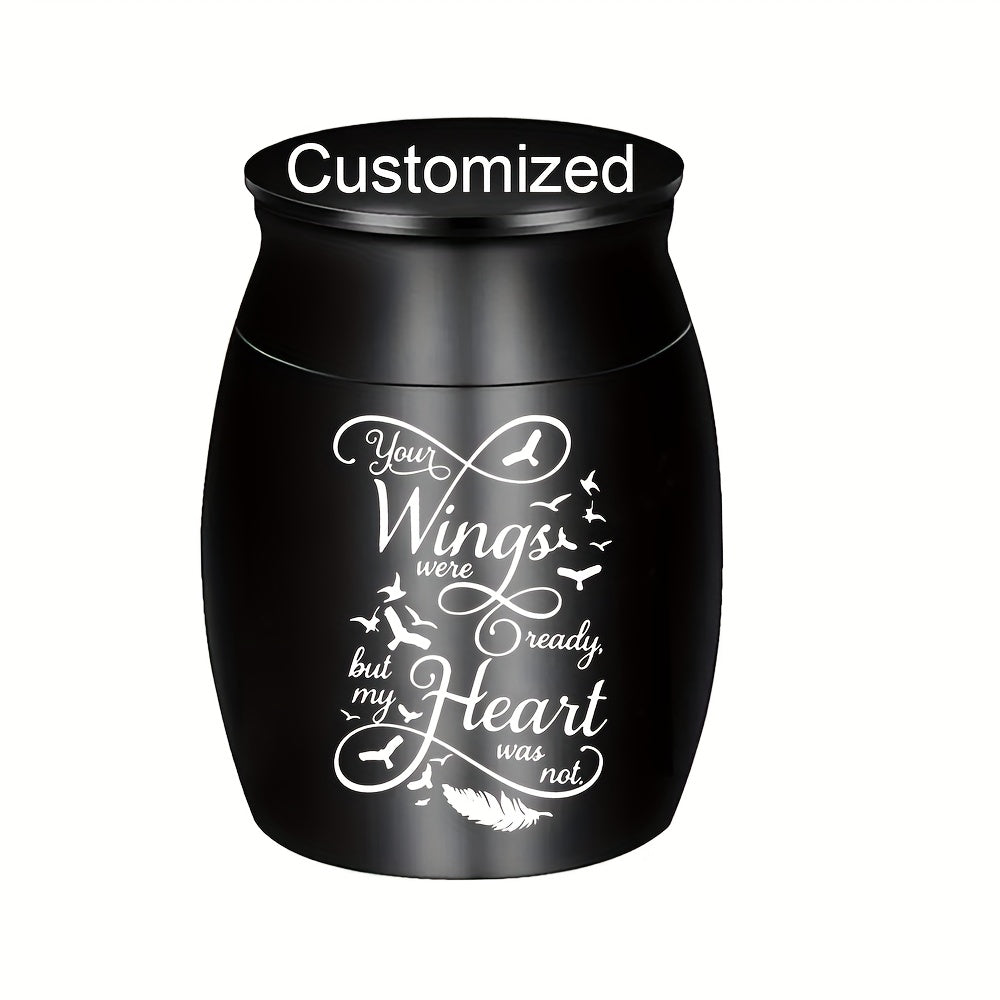 img_6513165