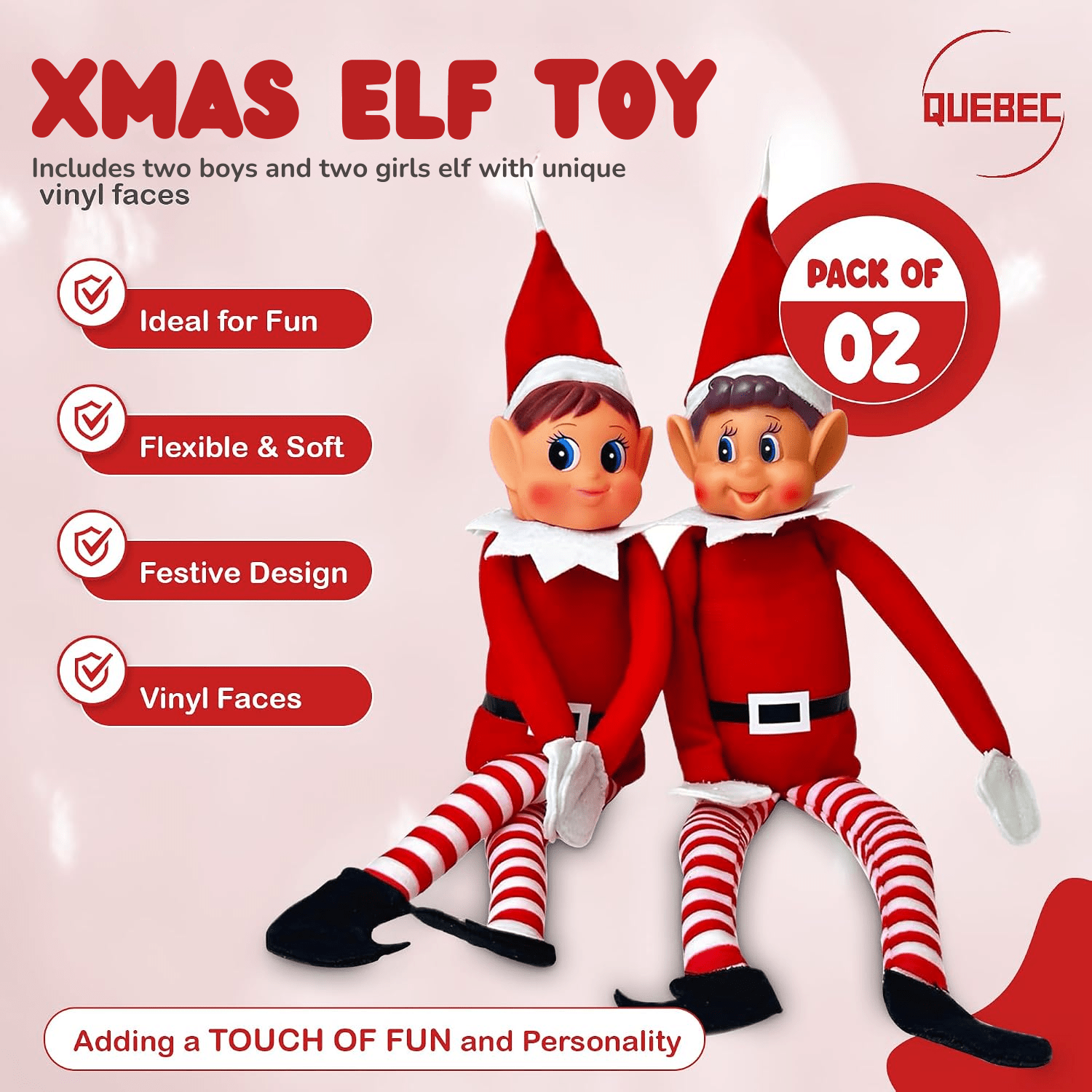 img_6190351
