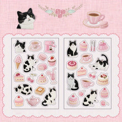 img_15225992