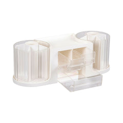 img_5296799