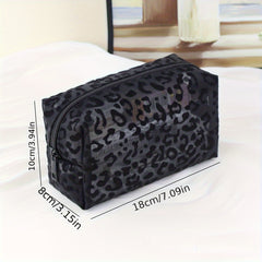 img_4012533