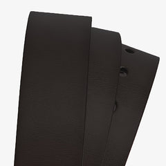 Retro Men's Pin Buckle Belt Casual Belt Men's Belt