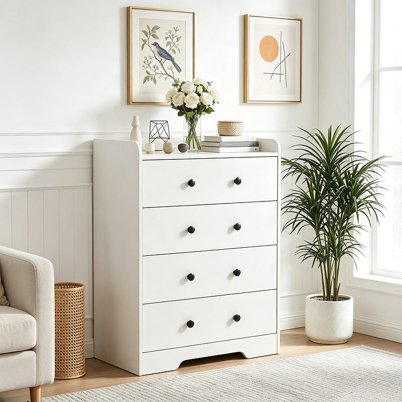 img_5585528