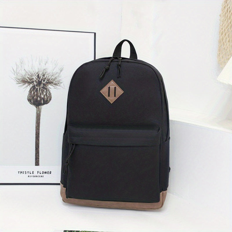Business Travel Backpack Outdoor Bag Computer Backpack Large Capacity