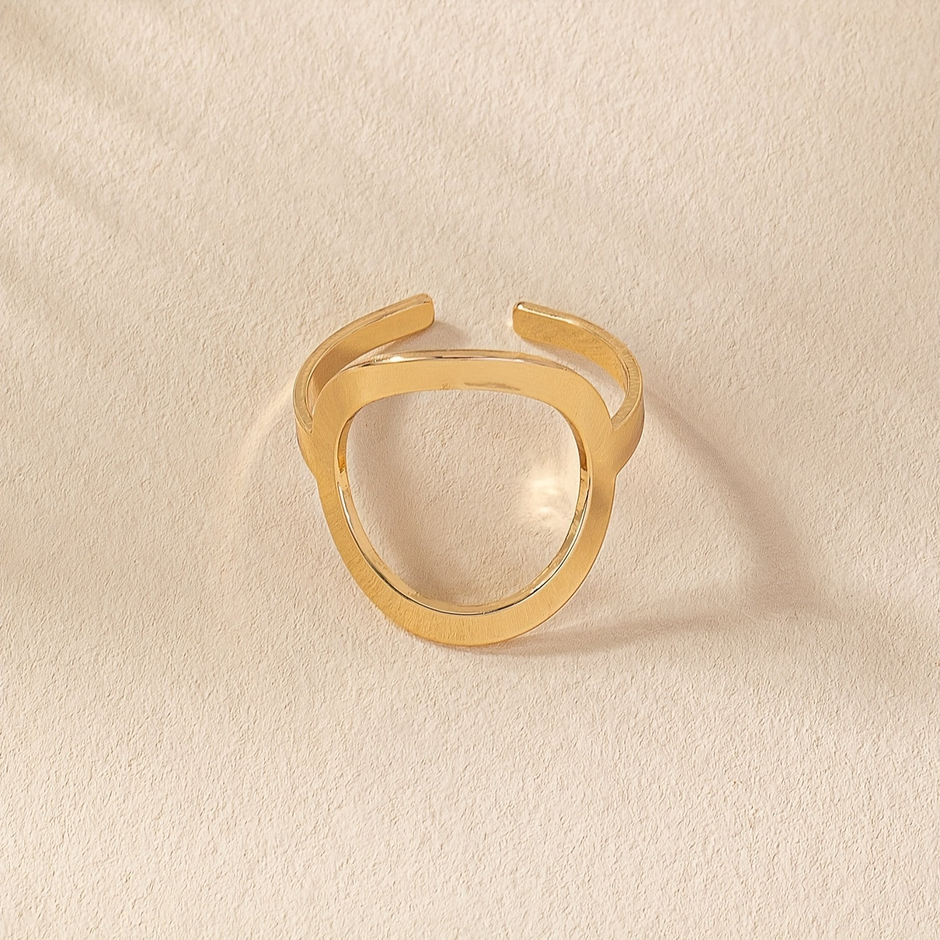 img_5598862