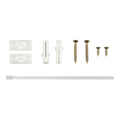 Furniture Strap Anti Fall Device for Baby Safety