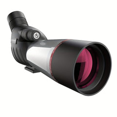 High Definition Telescope for Birdwatching and Travel