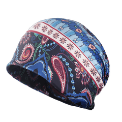 Slouchy Beanie Hats Chemo Headwear Caps For Women And Men
