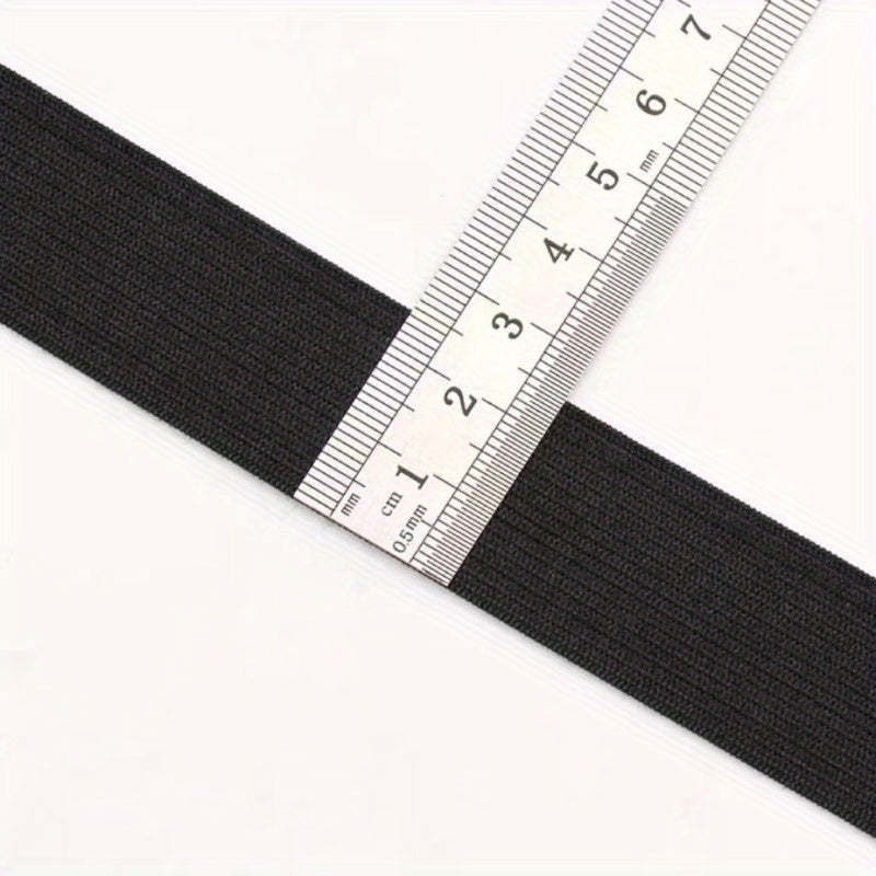 5m Thickened Elastic Band High Elasticity Rubber Band