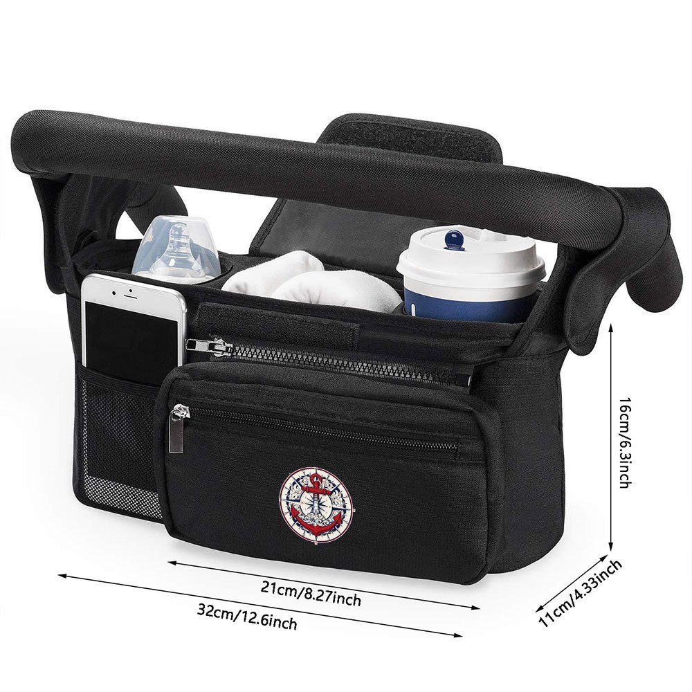 img_5518243