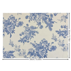 img_13077118