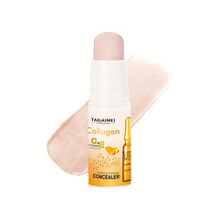 Collagen Firming Concealer Stick Vitamin C & E