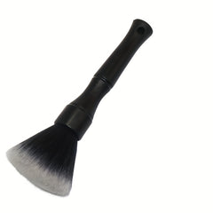 Ultra Soft Car Detailing Brush No Scratch Cleaning Interior Ex