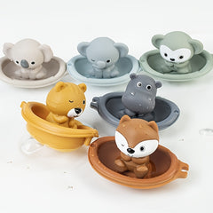 img_4582904
