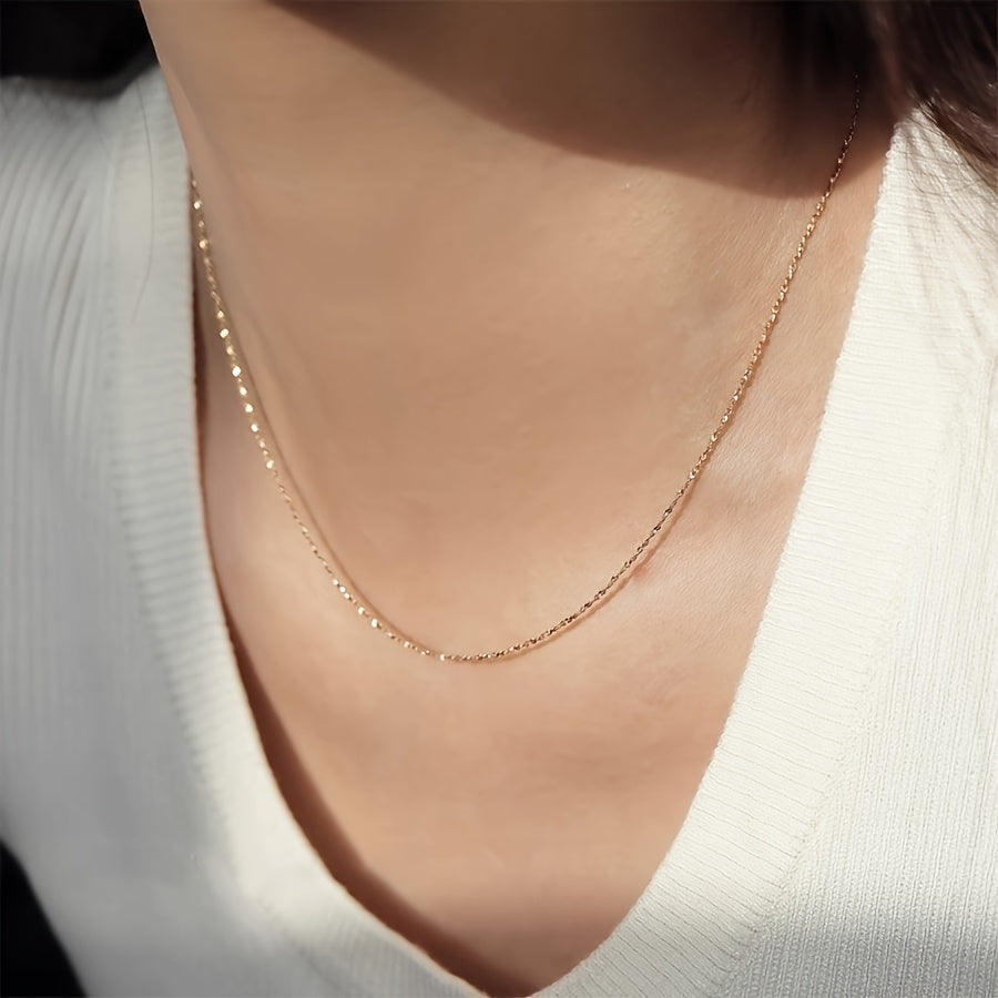img_5656986