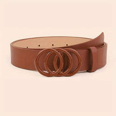 img_5667040