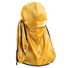 Casual Ethnic Style Hat Classic Comfortable Versatile Accessory