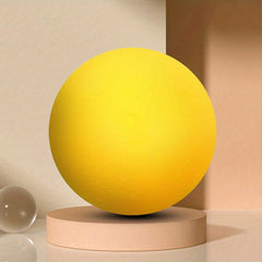 7 Inch High Density Foam Ball for Kids Foam Sports Balls