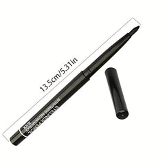 Automatic Eyeliner Gel Pen Dual Purpose Eyeliner Under Crease Pen