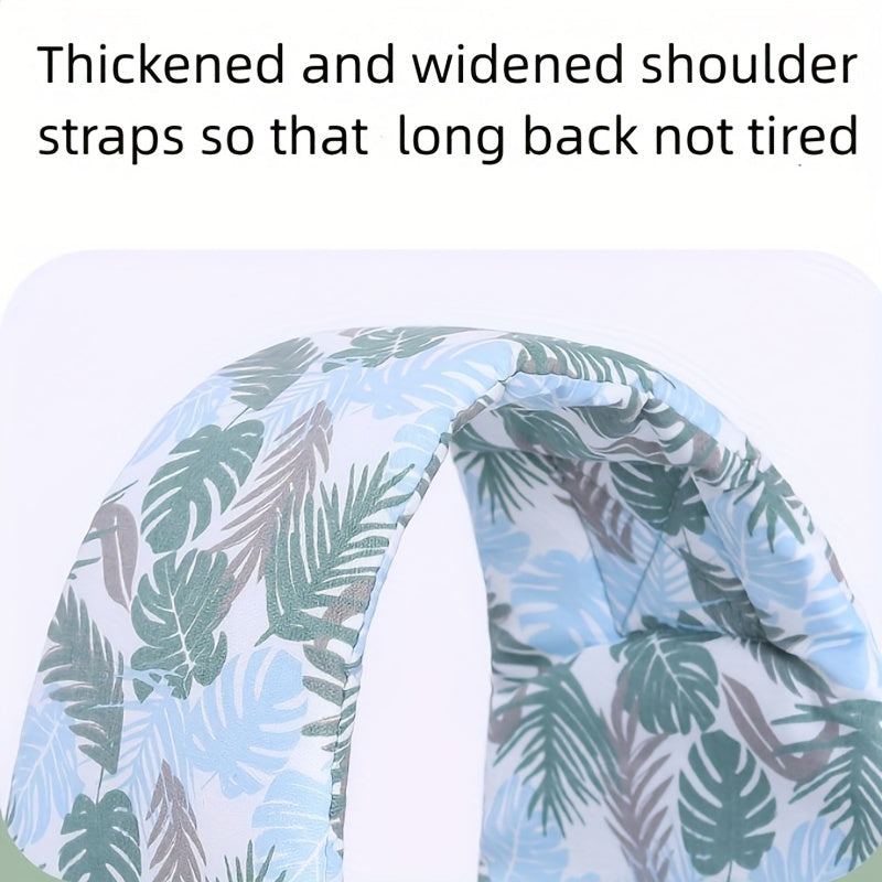 Baby High Carrier Wrap Baby Carrier Baby Sling Baby Hip Carrier