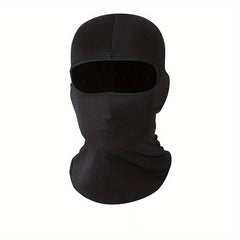 Tactical Mask for Men & Women Balaclava Paintball Cycling Hiking Skiing