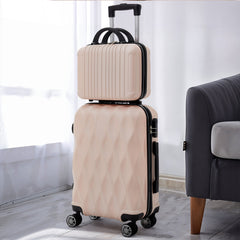 img_5392289