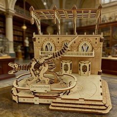 img_5527749