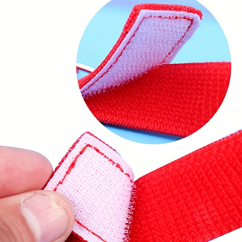 Shaking Swing Balls Game Props Fun Family Game Outdoors Indoors Games