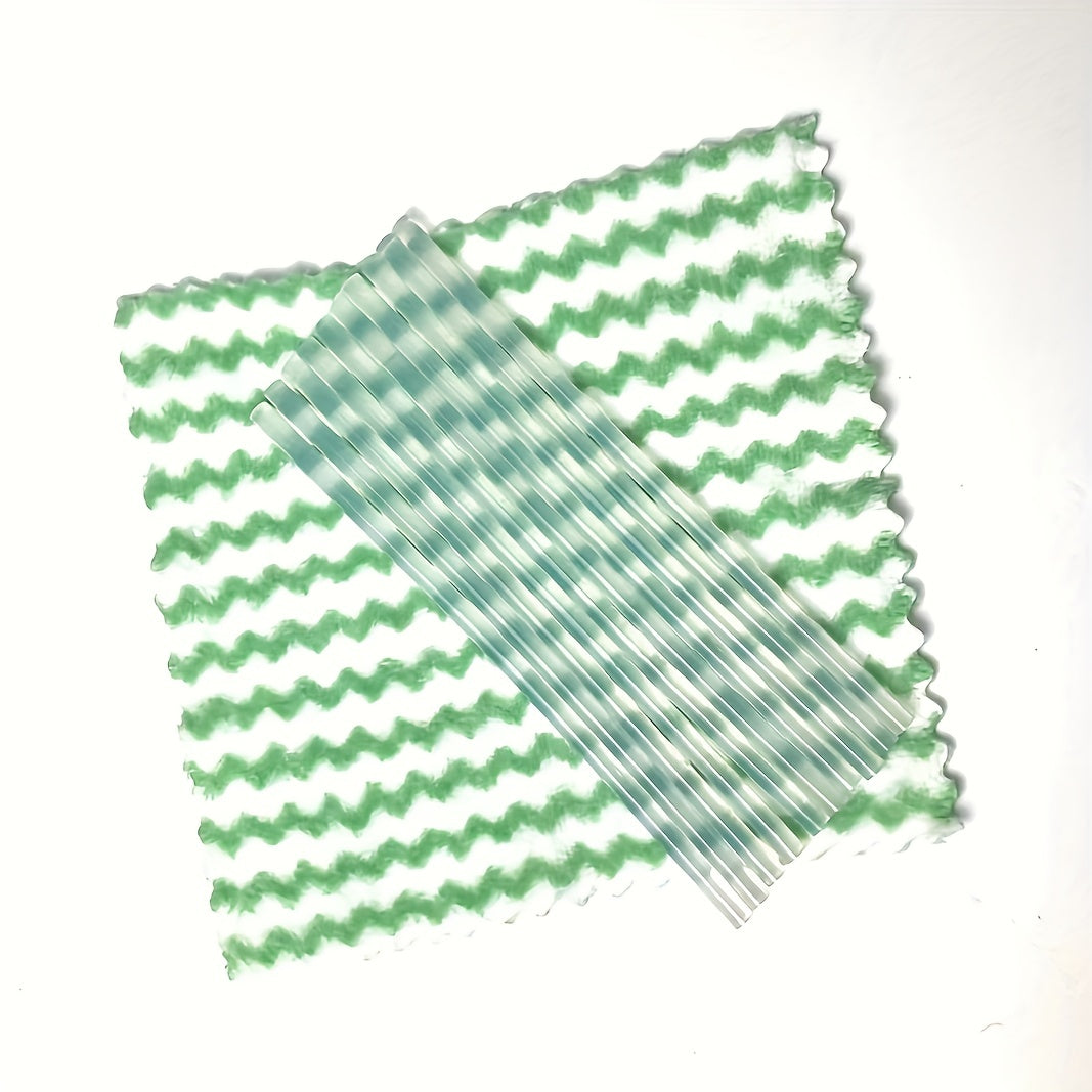 30pcs High Viscosity Glue Stick for Glue Gun DIY Crafting