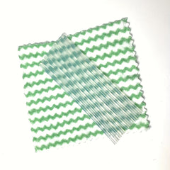 30pcs High Viscosity Glue Stick for Glue Gun DIY Crafting