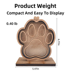 img_5807845