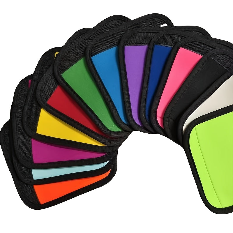 img_4013340