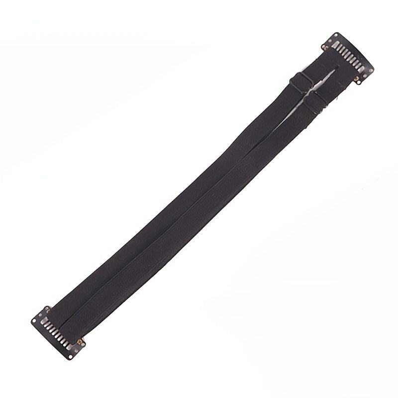 Nylon Canthus Lifting Belt Wrinkle Removing Skin Beauty Tool