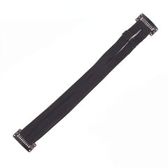 Nylon Canthus Lifting Belt Wrinkle Removing Skin Beauty Tool