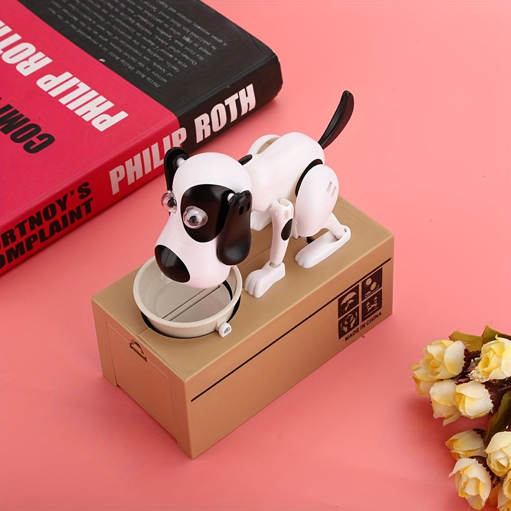 Saving Pot Money Box Money Box Bank