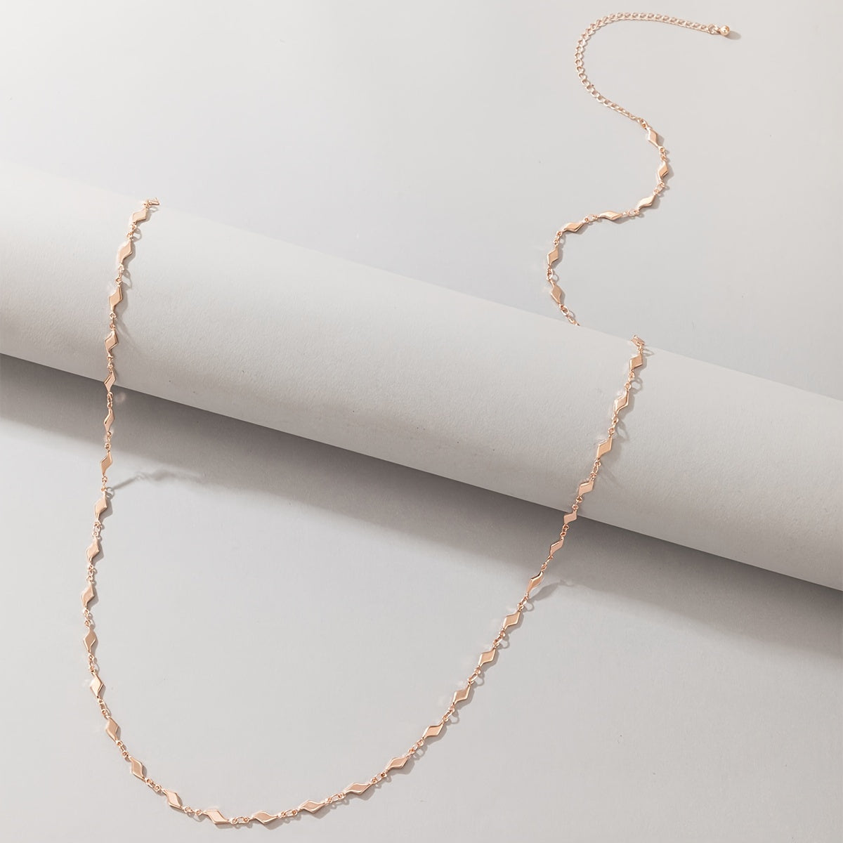 Women Waist Chain Sexy Body Jewelry Decor Beach Waist Chain