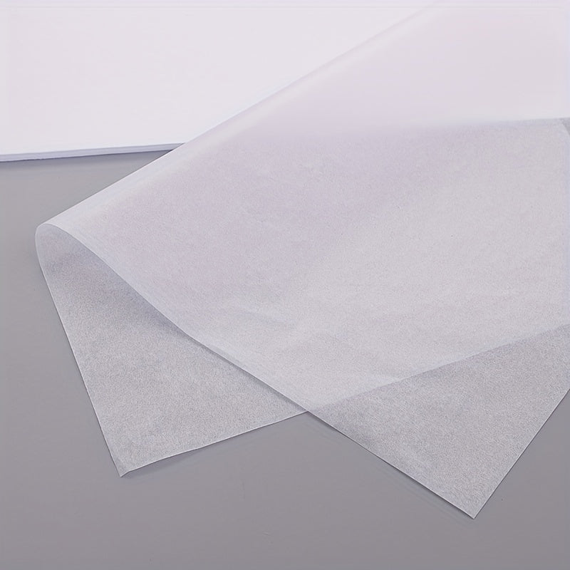 100pcs Tissue Paper for Gift Wrapping Birthdays Holidays All Occasions