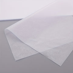 100pcs Tissue Paper for Gift Wrapping Birthdays Holidays All Occasions