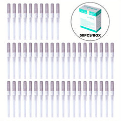 img_5707663