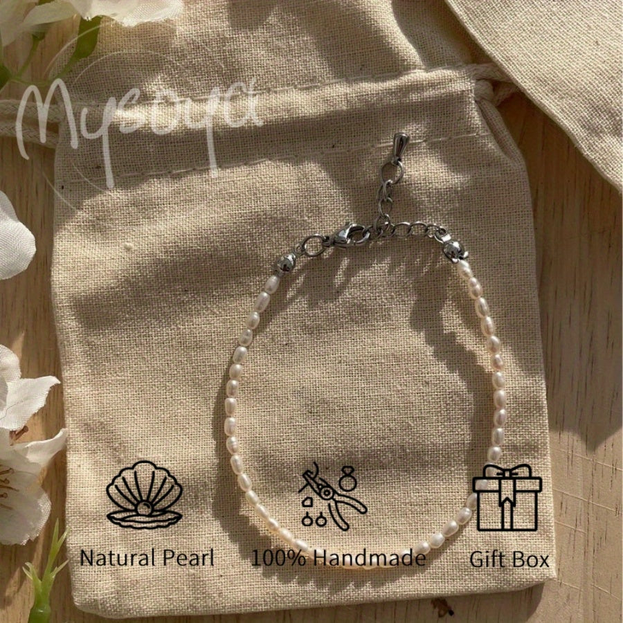 img_10595491