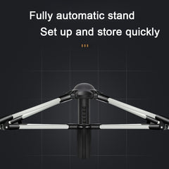 Automatic Quick Opening Waterproof Camping Tent