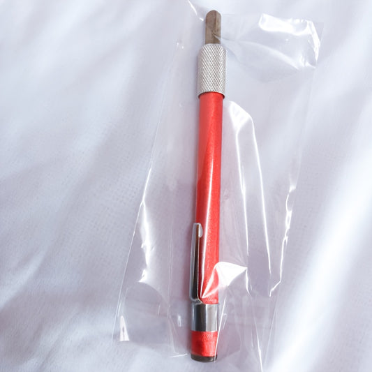 Mini Sharpener for Outdoor Camping Fishing