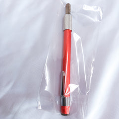Mini Sharpener for Outdoor Camping Fishing
