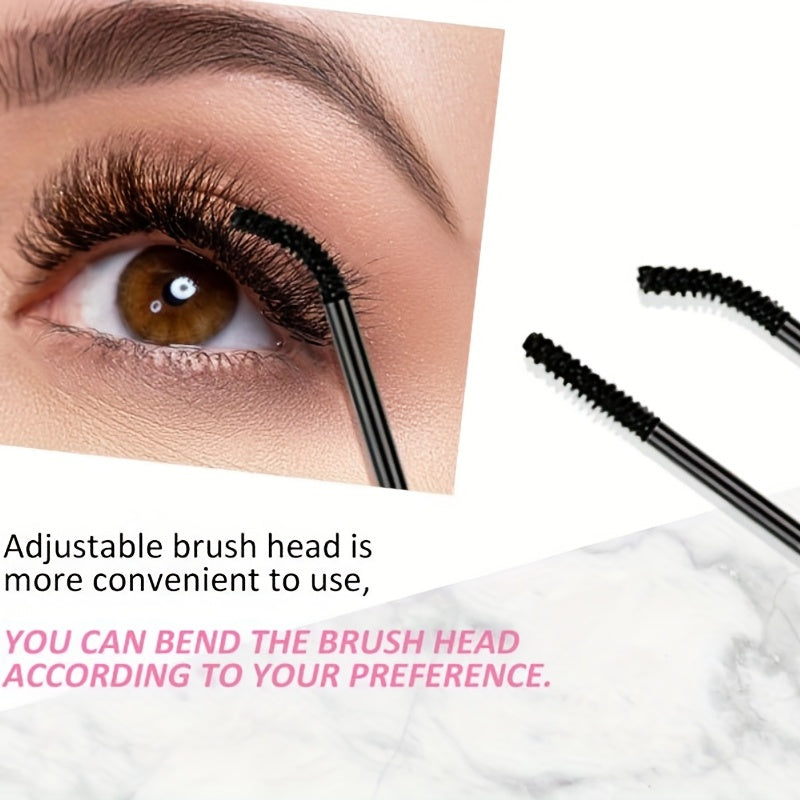 Long-Lasting Waterproof Lash Glue Bond & Seal for DIY Extensions