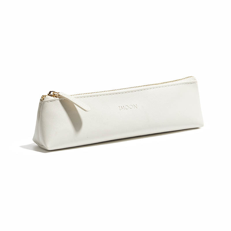 Waterproof Pencil Bag 20x4x5cm
