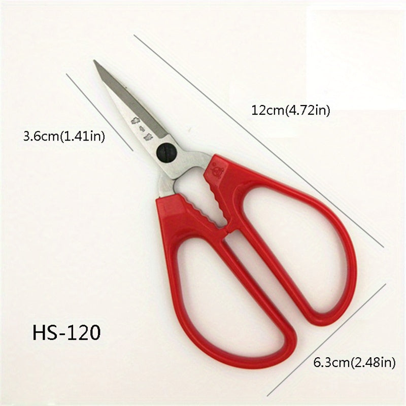 Zhang Xiaoquan Scissors Stainless Steel Art Scissor