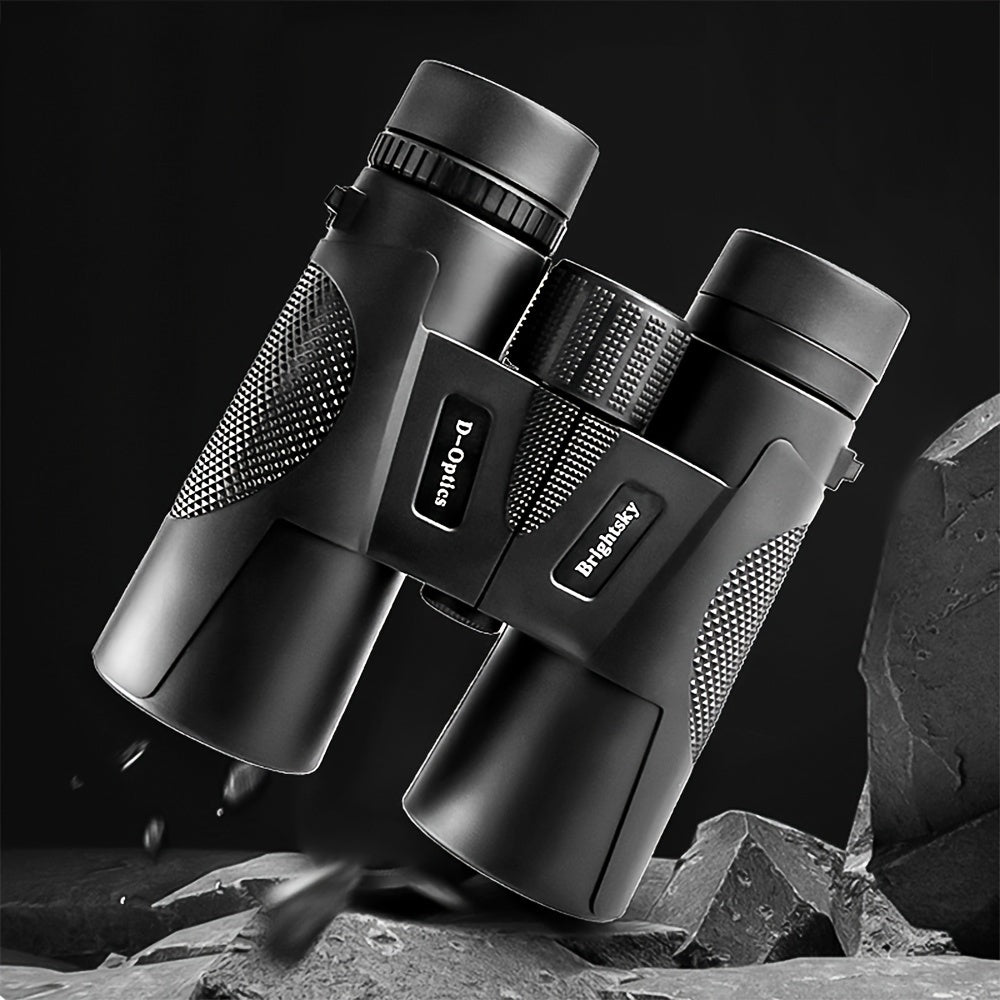 Waterproof Binoculars for Bird Watching Travel Concerts
