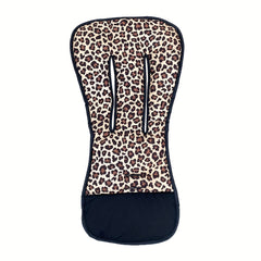 img_5517256