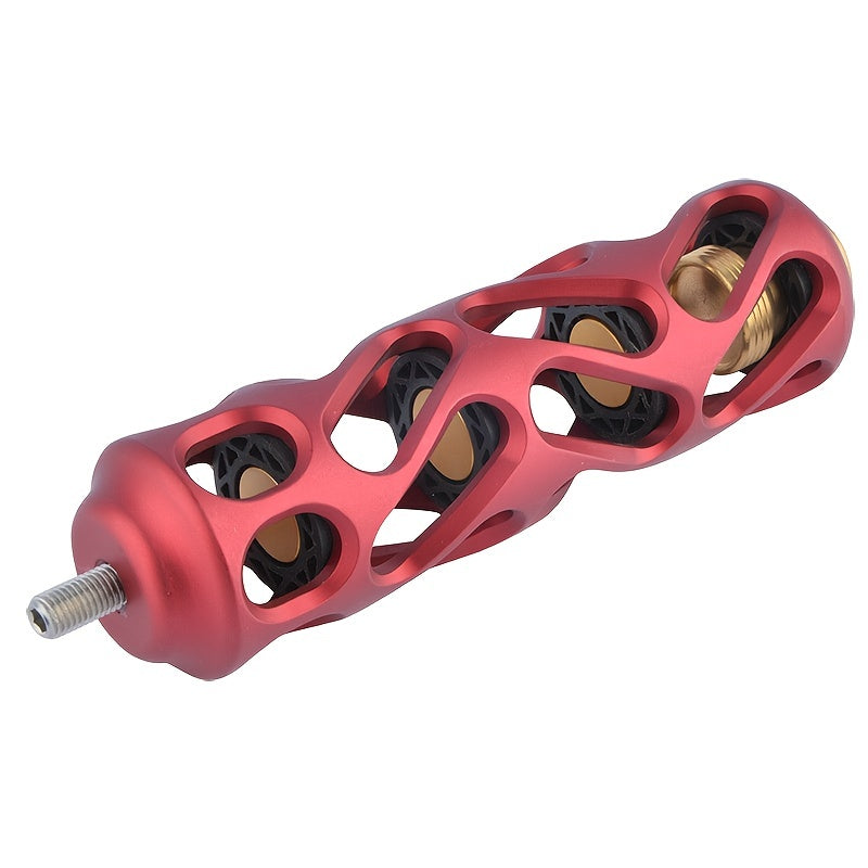 Aluminum Alloy Bow Stabilizer for Compound Bows